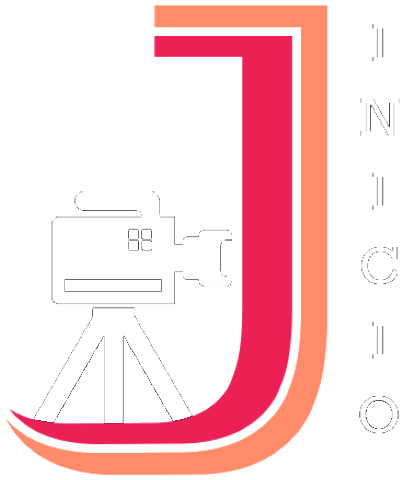 JJ INICIO